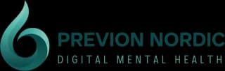 Previon Nordic