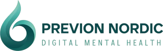 Previon Nordic